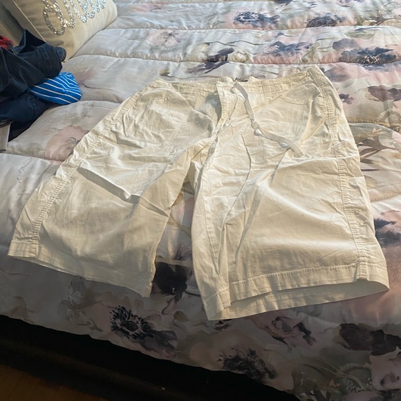 Crops - Picture 2 of 2